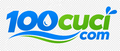 100cuci com